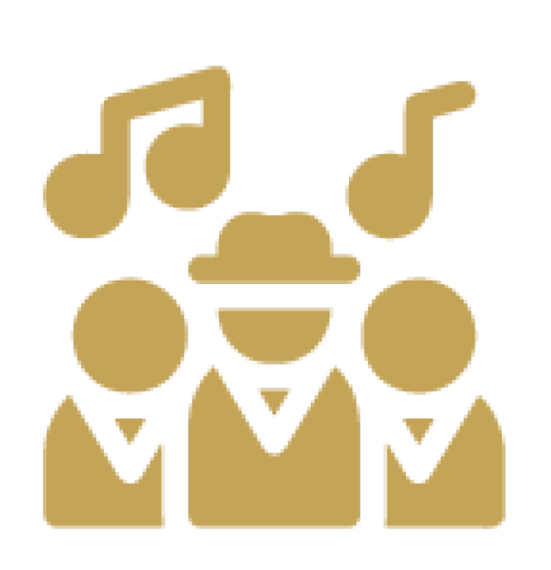 Small icon of the group